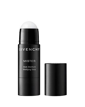 mattyfyin stick givenchy|Givenchy Mister Mattifying Stick 0.2 oz. Beauty & Cosmetics .